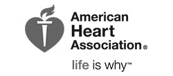 American Heart Association
