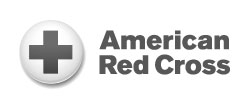 American Red Cross