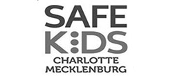 SafeKids Charlotte