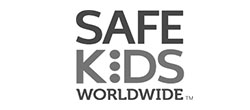 SafeKids Worldwide