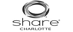 Share Charlotte
